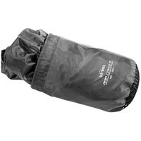 Κάλυμμα Σακιδίου Tatonka Rain Cover 40-55L Black