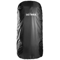 Κάλυμμα Σακιδίου Tatonka Rain Cover 55-70L Black