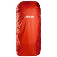 Κάλυμμα Σακιδίου Tatonka Rain Cover 55-70L Red Orange