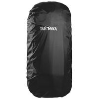 Κάλυμμα Σακιδίου Tatonka Rain Cover 70-90L Black