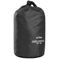 Κάλυμμα Σακιδίου Tatonka Rain Cover 70-90L Black