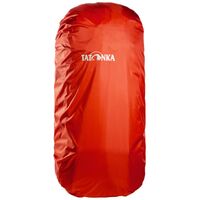 Κάλυμμα Σακιδίου Tatonka Rain Cover 70-90L Red Orange