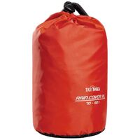 Κάλυμμα Σακιδίου Tatonka Rain Cover 70-90L Red Orange