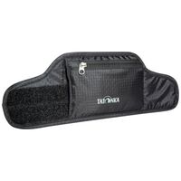 Τσαντάκι Καρπού Tatonka Unisex Skin Wrist Wallet Black