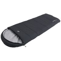 Υπνόσακος Outwell Campion Sleeping Bag Black