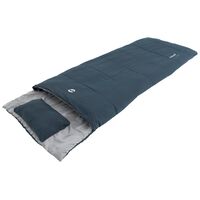 Υπνόσακος Outwell Companion Sleeping Bag Blue