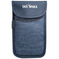 Θήκη Κινητού Tatonka Unisex Smartphone Case L Navy