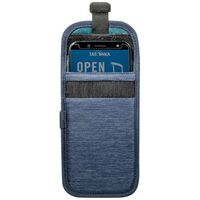 Θήκη Κινητού Tatonka Unisex Smartphone Case L Navy