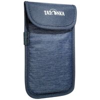 Θήκη Κινητού Tatonka Unisex Smartphone Case XL Navy