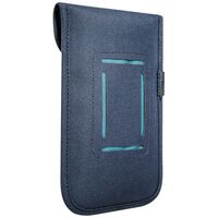 Θήκη Κινητού Tatonka Unisex Smartphone Case XL Navy