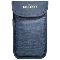 Θήκη Κινητού Tatonka Unisex Smartphone Case XL Navy
