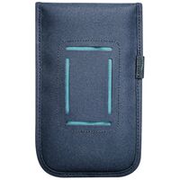 Θήκη Κινητού Tatonka Unisex Smartphone Case XL Navy