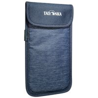 Θήκη Κινητού Tatonka Unisex Smartphone Case XXL Navy