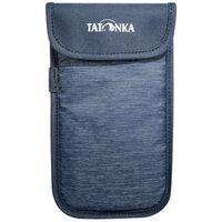 Θήκη Κινητού Tatonka Unisex Smartphone Case XXL Navy