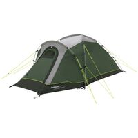 Σκηνή 2 Ατόμων Outwell Tent Cloud 2 Green