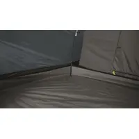 Σκηνή 2 Ατόμων Outwell Tent Cloud 2 Green