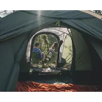 Σκηνή 2 Ατόμων Outwell Tent Cloud 2 Green