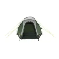 Σκηνή 2 Ατόμων Outwell Tent Cloud 2 Green