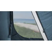 Σκηνή 2 Ατόμων Outwell Tent Cloud 2 Green