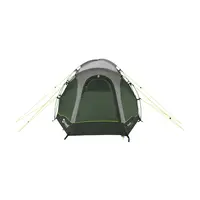 Σκηνή 2 Ατόμων Outwell Tent Cloud 2 Green