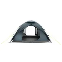 Σκηνή 2 Ατόμων Outwell Tent Cloud 2 Green