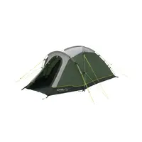 Σκηνή 2 Ατόμων Outwell Tent Cloud 2 Green