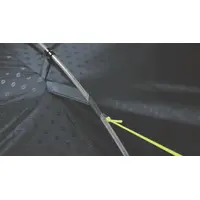 Σκηνή 2 Ατόμων Outwell Tent Cloud 2 Green