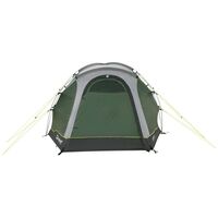 Σκηνή 3 Ατόμων Outwell Tent Cloud 3 Green