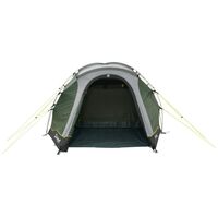 Σκηνή 3 Ατόμων Outwell Tent Cloud 3 Green