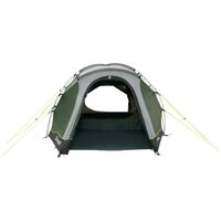 Σκηνή 3 Ατόμων Outwell Tent Cloud 3 Green