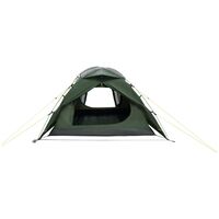 Σκηνή 3 Ατόμων Outwell Tent Cloud 3 Green