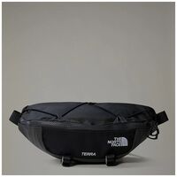 Τσαντάκι Μέσης The North Face Unisex Terra Lumbar 3Lt Asphalt Grey/Tnf Black