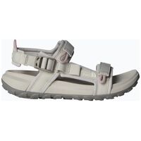 Σανδάλια The North Face Γυναικεία Explore Camp Sandals Soapstone/Metal Pink