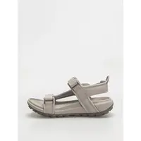 Σανδάλια The North Face Γυναικεία Explore Camp Sandals Soapstone/Metal Pink