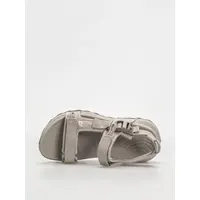 Σανδάλια The North Face Γυναικεία Explore Camp Sandals Soapstone/Metal Pink
