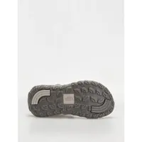 Σανδάλια The North Face Γυναικεία Explore Camp Sandals Soapstone/Metal Pink