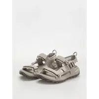 Σανδάλια The North Face Γυναικεία Explore Camp Sandals Soapstone/Metal Pink
