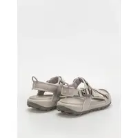 Σανδάλια The North Face Γυναικεία Explore Camp Sandals Soapstone/Metal Pink
