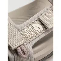 Σανδάλια The North Face Γυναικεία Explore Camp Sandals Soapstone/Metal Pink