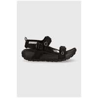Σανδάλια The North Face Γυναικεία Explore Camp Sandals Tnf Black/Tnf Black
