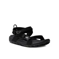 Σανδάλια The North Face Γυναικεία Explore Camp Sandals Tnf Black/Tnf Black