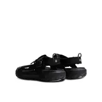 Σανδάλια The North Face Γυναικεία Explore Camp Sandals Tnf Black/Tnf Black