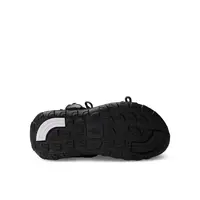 Σανδάλια The North Face Γυναικεία Explore Camp Sandals Tnf Black/Tnf Black