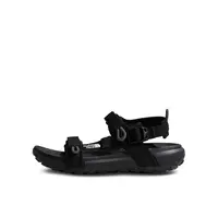 Σανδάλια The North Face Γυναικεία Explore Camp Sandals Tnf Black/Tnf Black