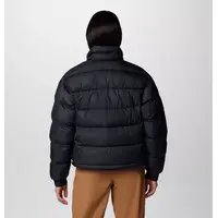 Μπουφάν Columbia Γυναικείο Pike Lake™ II Cropped Jacket Black