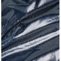 W Powder Lite™ II Vest Collegiate Navy Γυναικείο Γιλέκο Columbia