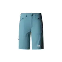 Βερμούδα The North Face Γυναικεία Speedlight Slim Straight Short Shadow Blue