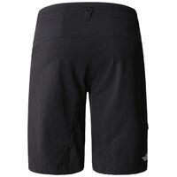 Βερμούδα The North Face Γυναικεία Speedlight Slim Straight Short Tnf Black-NPF