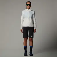Βερμούδα The North Face Γυναικεία Speedlight Slim Straight Short Tnf Black-NPF