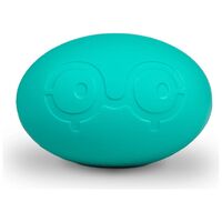 Αυγό Προθέρμανσης Y&Y Warm Up Egg